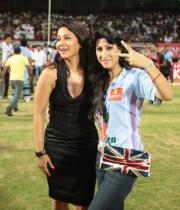 ccl-3-chennai-vs-bhojpuri-match-photos-04 ccl-3-chennai-vs-bhojpuri-match-photos-04