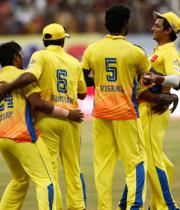 ccl-3-chennai-vs-bhojpuri-match-photos-05 ccl-3-chennai-vs-bhojpuri-match-photos-05