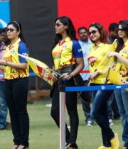 ccl-3-chennai-vs-bhojpuri-match-photos-06 ccl-3-chennai-vs-bhojpuri-match-photos-06