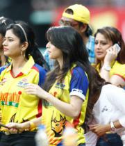 ccl-3-chennai-vs-bhojpuri-match-photos-07 ccl-3-chennai-vs-bhojpuri-match-photos-07