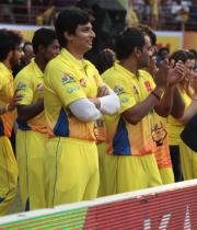 ccl-3-chennai-vs-bhojpuri-match-photos-08 ccl-3-chennai-vs-bhojpuri-match-photos-08