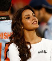 ccl-3-chennai-vs-bhojpuri-match-photos-09 ccl-3-chennai-vs-bhojpuri-match-photos-09