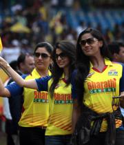 ccl-3-chennai-vs-bhojpuri-match-photos-10 ccl-3-chennai-vs-bhojpuri-match-photos-10