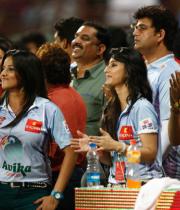 ccl-3-chennai-vs-bhojpuri-match-photos-11 ccl-3-chennai-vs-bhojpuri-match-photos-11