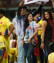 ccl-3-chennai-vs-bhojpuri-match-photos-12 ccl-3-chennai-vs-bhojpuri-match-photos-12