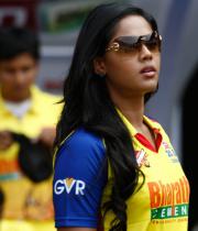 ccl-3-chennai-vs-bhojpuri-match-photos-13 ccl-3-chennai-vs-bhojpuri-match-photos-13