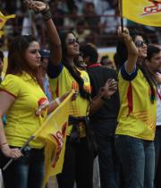 ccl-3-chennai-vs-bhojpuri-match-photos-14 ccl-3-chennai-vs-bhojpuri-match-photos-14