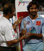 ccl-3-chennai-vs-bhojpuri-match-photos-15 ccl-3-chennai-vs-bhojpuri-match-photos-15