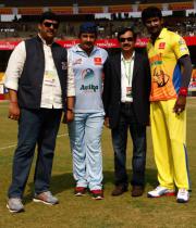 ccl-3-chennai-vs-bhojpuri-match-photos-16 ccl-3-chennai-vs-bhojpuri-match-photos-16