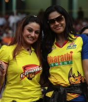 ccl-3-chennai-vs-bhojpuri-match-photos-17 ccl-3-chennai-vs-bhojpuri-match-photos-17