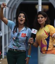 ccl-3-chennai-vs-bhojpuri-match-photos-18 ccl-3-chennai-vs-bhojpuri-match-photos-18
