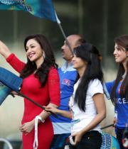 ccl-3-kerala-strikers-vs-karnataka-bulldozers-match-photos-1