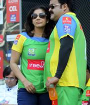 ccl-3-kerala-strikers-vs-karnataka-bulldozers-match-photos-10