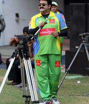 ccl-3-kerala-strikers-vs-karnataka-bulldozers-match-photos-11