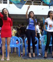 ccl-3-kerala-strikers-vs-karnataka-bulldozers-match-photos-2