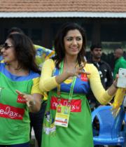 ccl-3-kerala-strikers-vs-karnataka-bulldozers-match-photos-3
