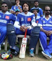 ccl-3-kerala-strikers-vs-karnataka-bulldozers-match-photos-4