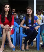 ccl-3-kerala-strikers-vs-karnataka-bulldozers-match-photos-5