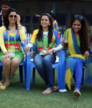 ccl-3-kerala-strikers-vs-karnataka-bulldozers-match-photos-6