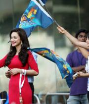 ccl-3-kerala-strikers-vs-karnataka-bulldozers-match-photos-7