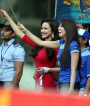 ccl-3-kerala-strikers-vs-karnataka-bulldozers-match-photos-8