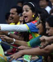 ccl-3-kerala-strikers-vs-karnataka-bulldozers-match-photos-9
