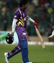 ccl-4-karnataka-bulldozers-vs-bengal-tigers-match-photos-131