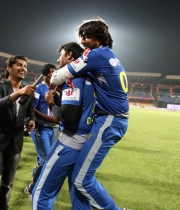 ccl-4-karnataka-bulldozers-vs-bengal-tigers-match-photos-133