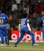 ccl-4-karnataka-bulldozers-vs-bengal-tigers-match-photos-139