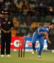 ccl-4-karnataka-bulldozers-vs-bengal-tigers-match-photos-140