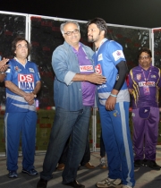 ccl-4-karnataka-bulldozers-vs-bengal-tigers-match-photos-146