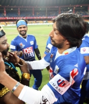 ccl-4-karnataka-bulldozers-vs-bengal-tigers-match-photos-151