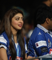 ccl-4-karnataka-bulldozers-vs-bengal-tigers-match-photos-16