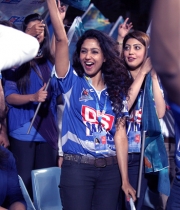 ccl-4-karnataka-bulldozers-vs-bengal-tigers-match-photos-20