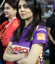 ccl-4-karnataka-bulldozers-vs-bengal-tigers-match-photos-21