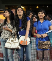 ccl-4-karnataka-bulldozers-vs-bengal-tigers-match-photos-22