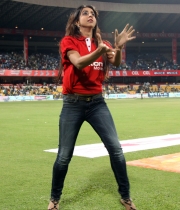 ccl-4-karnataka-bulldozers-vs-bengal-tigers-match-photos-28