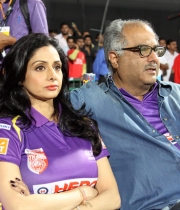 ccl-4-karnataka-bulldozers-vs-bengal-tigers-match-photos-3