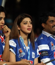 ccl-4-karnataka-bulldozers-vs-bengal-tigers-match-photos-30