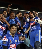 ccl-4-karnataka-bulldozers-vs-bengal-tigers-match-photos-31