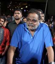 ccl-4-karnataka-bulldozers-vs-bengal-tigers-match-photos-40