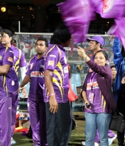ccl-4-karnataka-bulldozers-vs-bengal-tigers-match-photos-41