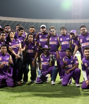 ccl-4-karnataka-bulldozers-vs-bengal-tigers-match-photos-47