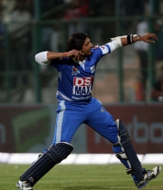 ccl-4-karnataka-bulldozers-vs-bengal-tigers-match-photos-58