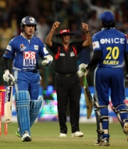 ccl-4-karnataka-bulldozers-vs-bengal-tigers-match-photos-59