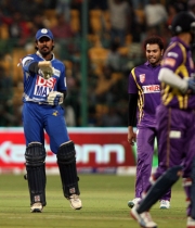 ccl-4-karnataka-bulldozers-vs-bengal-tigers-match-photos-65