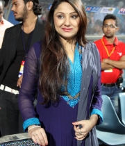 ccl-4-karnataka-bulldozers-vs-bengal-tigers-match-photos-70