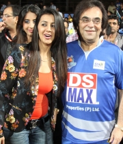 ccl-4-karnataka-bulldozers-vs-bengal-tigers-match-photos-9