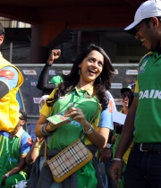 ccl-4-kerala-strikers-vs-telugu-warriors-match-photos-109
