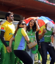 ccl-4-kerala-strikers-vs-telugu-warriors-match-photos-112